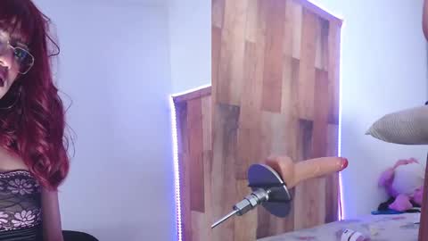 Noel and Martin online show from 01/14/25, 06:56