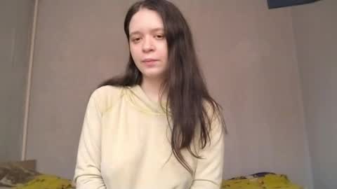 joyealice online show from 03/30/26, 09:21