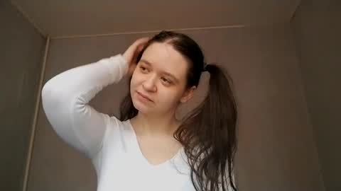 joyealice online show from 04/03/26, 07:17