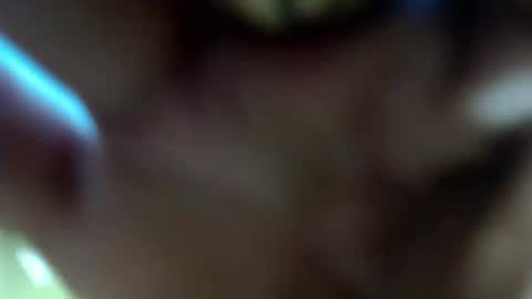 Snapshot of joyfulcock69_joyce chatting on 01/09/25, 05:34 Angel online show from 01/09/25, 05:34