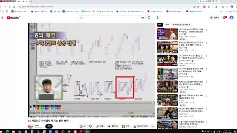 joykim online show from 05/03/26, 10:32