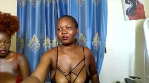 joylubale online show from 05/25/26, 09:04