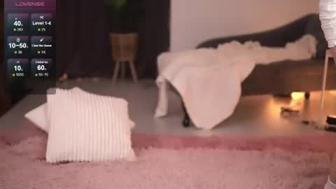 Ella 3 online show from 06/12/26, 04:11