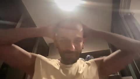 joyryder69 online show from 03/10/26, 04:56