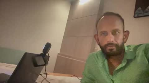 joyryder69 online show from 03/21/26, 01:16