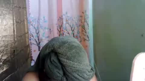 Snapshot of joysexy_longhair chatting on 08/05/26, 01:41 joysexy_longhair online show from 08/05/26, 01:41