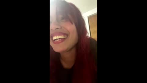 Snapshot of joyshe__vergara chatting on 03/03/25, 12:59 online show from 03/03/25, 12:59