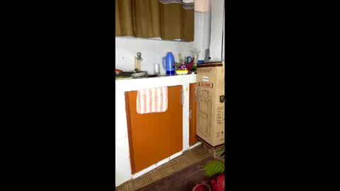 Butterflyass online show from 02/24/26, 03:48