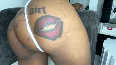 Butterflyass online show from 07/09/26, 03:27