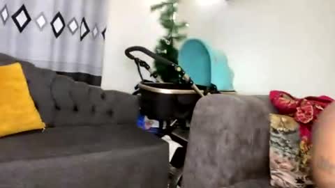 Butterflyass online show from 07/13/26, 04:10