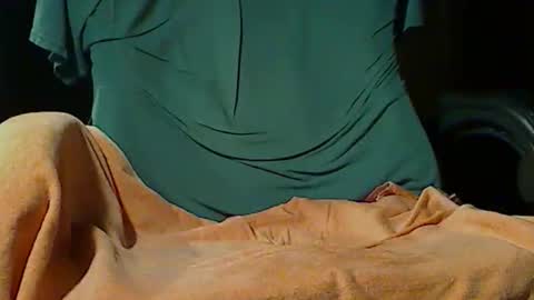 joystik4u60 online show from 04/08/26, 09:09