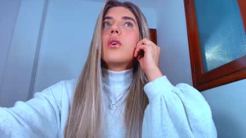 joywinks online show from 02/15/26, 11:01