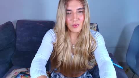 joywinks online show from 03/25/26, 10:38