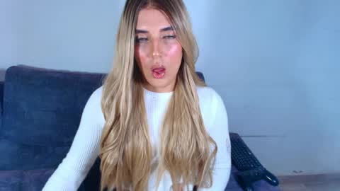 joywinks online show from 04/20/26, 12:46