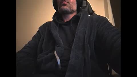 Jozefio online show from 10/05/25, 04:00