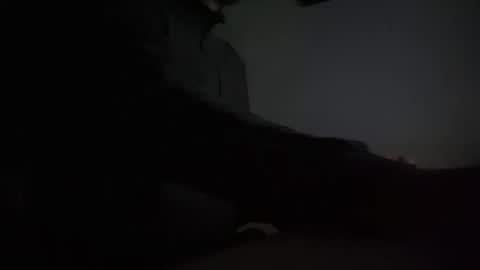 Jozefio online show from 10/19/25, 09:15