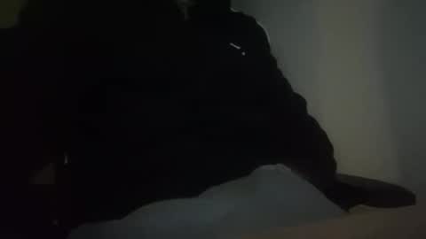 Jozefio online show from 12/01/25, 12:15