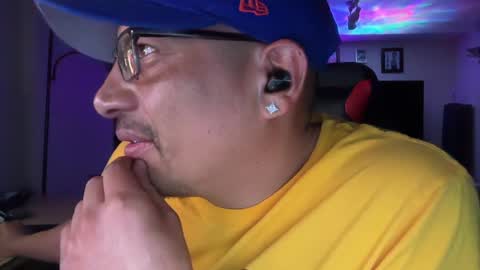 Joe online show from 04/16/26, 09:39