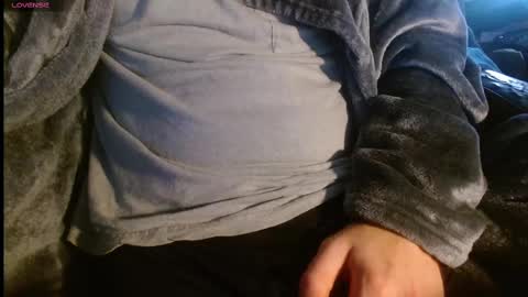 Snapshot of jp309 chatting on 02/16/25, 02:00 JP online show from 02/16/25, 02:00