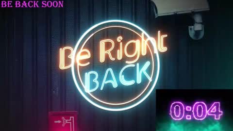 Snapshot of jp309 chatting on 10/26/25, 12:55 JP online show from 10/26/25, 12:55