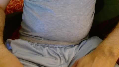 Snapshot of jp309 chatting on 11/03/25, 07:48 JP online show from 11/03/25, 07:48