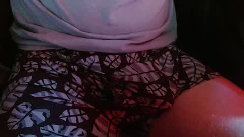 Snapshot of jp309 chatting on 11/08/25, 02:06 JP online show from 11/08/25, 02:06