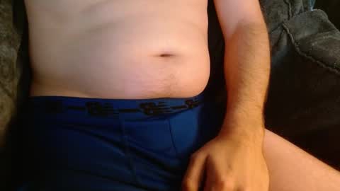 Snapshot of jp309 chatting on 11/09/25, 02:48 JP online show from 11/09/25, 02:48