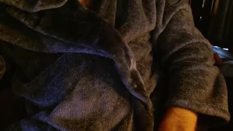 Snapshot of jp309 chatting on 11/15/25, 11:51 JP online show from 11/15/25, 11:51