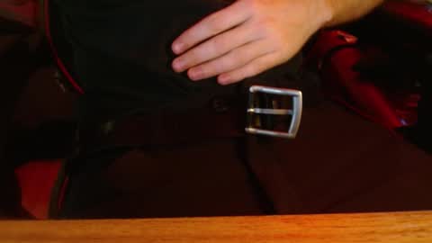 Snapshot of jp309 chatting on 11/18/25, 09:08 JP online show from 11/18/25, 09:08