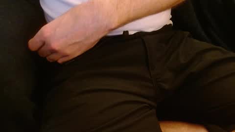 Snapshot of jp309 chatting on 11/19/25, 11:38 JP online show from 11/19/25, 11:38