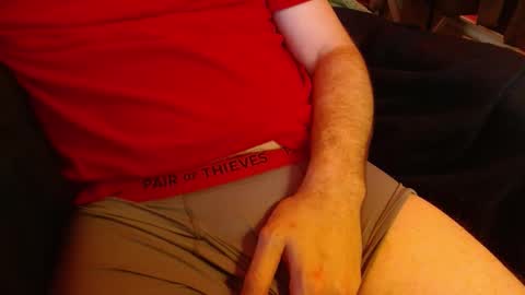 Snapshot of jp309 chatting on 11/20/25, 11:37 JP online show from 11/20/25, 11:37