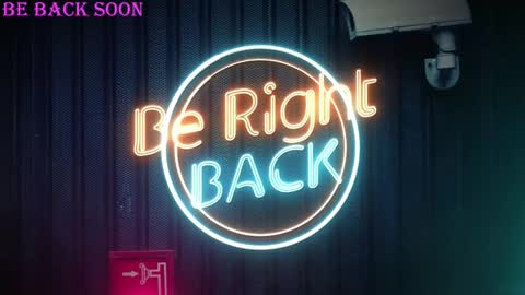 Snapshot of jp309 chatting on 11/22/25, 12:48 JP online show from 11/22/25, 12:48