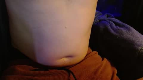 Snapshot of jp309 chatting on 11/25/25, 01:22 JP online show from 11/25/25, 01:22