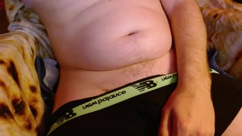 Snapshot of jp309 chatting on 11/28/25, 02:31 JP online show from 11/28/25, 02:31