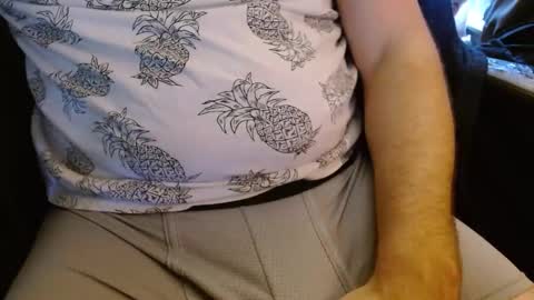 Snapshot of jp309 chatting on 12/02/25, 06:58 JP online show from 12/02/25, 06:58