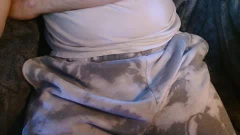 Snapshot of jp309 chatting on 12/15/25, 02:21 JP online show from 12/15/25, 02:21