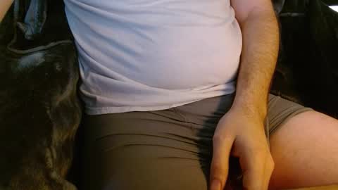 Snapshot of jp309 chatting on 12/19/25, 01:18 JP online show from 12/19/25, 01:18