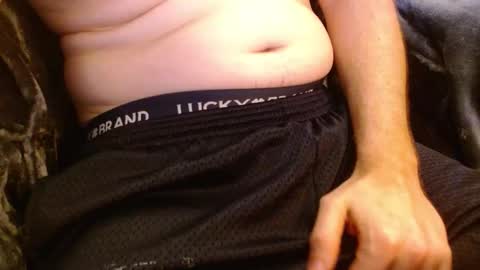 Snapshot of jp309 chatting on 01/05/26, 08:12 JP online show from 01/05/26, 08:12