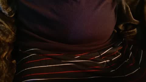 Snapshot of jp309 chatting on 01/06/26, 02:54 JP online show from 01/06/26, 02:54