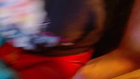 Snapshot of jp309 chatting on 01/15/26, 02:43 JP online show from 01/15/26, 02:43