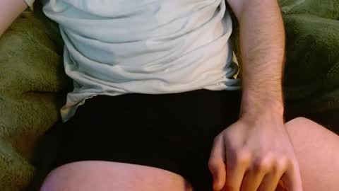 Snapshot of jp309 chatting on 01/19/26, 03:27 JP online show from 01/19/26, 03:27