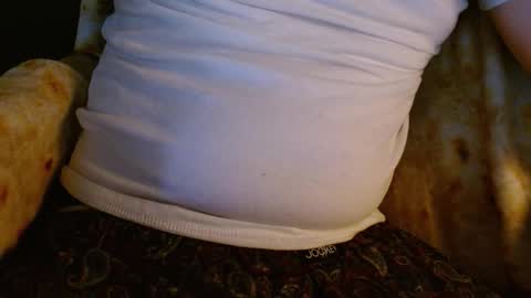 Snapshot of jp309 chatting on 02/09/26, 11:53 JP online show from 02/09/26, 11:53