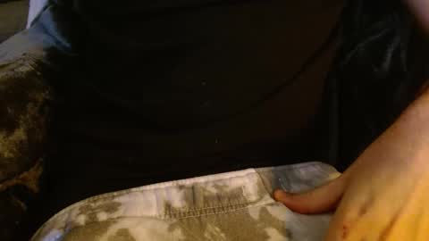 Snapshot of jp309 chatting on 03/01/26, 02:30 JP online show from 03/01/26, 02:30