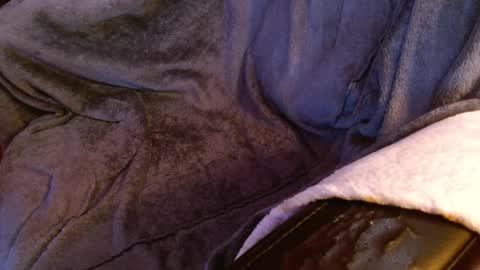 Snapshot of jp309 chatting on 03/07/26, 12:57 JP online show from 03/07/26, 12:57