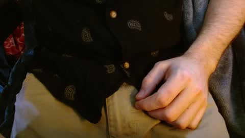 Snapshot of jp309 chatting on 03/12/26, 02:01 JP online show from 03/12/26, 02:01