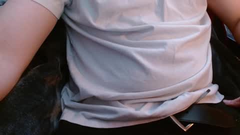 Snapshot of jp309 chatting on 03/13/26, 09:10 JP online show from 03/13/26, 09:10