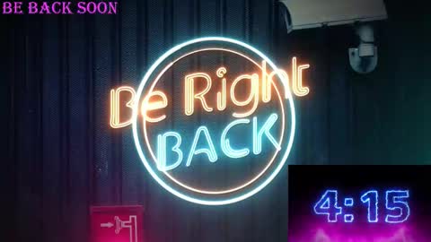 Snapshot of jp309 chatting on 03/27/26, 12:38 JP online show from 03/27/26, 12:38