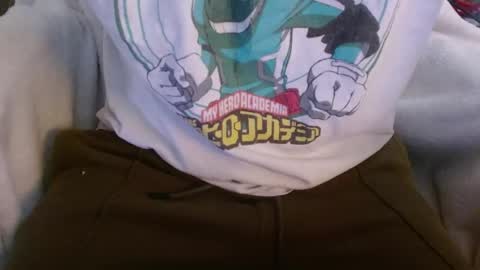 JP online show from 05/02/26, 02:11