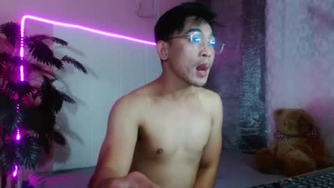 jp_horny1069 online show from 03/03/26, 04:57