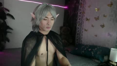 jp_horny1069 online show from 03/08/26, 12:31